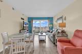 1311 Ocean Blvd. - Photo 10
