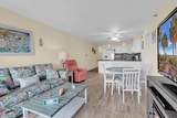 1311 Ocean Blvd. - Photo 11