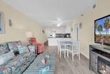 1311 Ocean Blvd. - Photo 12