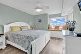 1311 Ocean Blvd. - Photo 13
