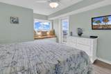 1311 Ocean Blvd. - Photo 14