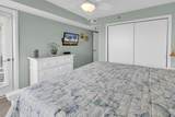 1311 Ocean Blvd. - Photo 15