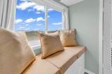 1311 Ocean Blvd. - Photo 16
