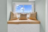1311 Ocean Blvd. - Photo 17