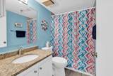 1311 Ocean Blvd. - Photo 18