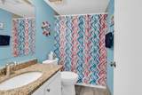 1311 Ocean Blvd. - Photo 19