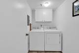 1311 Ocean Blvd. - Photo 20