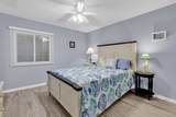 1311 Ocean Blvd. - Photo 21
