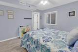 1311 Ocean Blvd. - Photo 22
