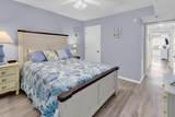 1311 Ocean Blvd. - Photo 23