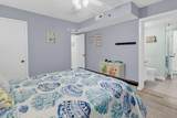 1311 Ocean Blvd. - Photo 24