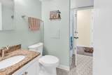 1311 Ocean Blvd. - Photo 25