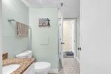 1311 Ocean Blvd. - Photo 26