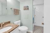 1311 Ocean Blvd. - Photo 27
