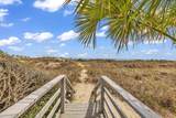 1311 Ocean Blvd. - Photo 3