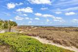 1311 Ocean Blvd. - Photo 31