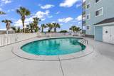 1311 Ocean Blvd. - Photo 32