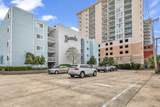 1311 Ocean Blvd. - Photo 34