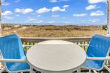 1311 Ocean Blvd. - Photo 4