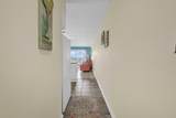 1311 Ocean Blvd. - Photo 5