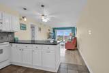 1311 Ocean Blvd. - Photo 6