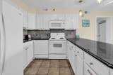 1311 Ocean Blvd. - Photo 7