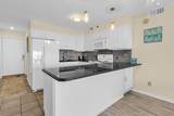 1311 Ocean Blvd. - Photo 8