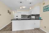 1311 Ocean Blvd. - Photo 9
