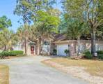 4447 River Rd. - Photo 1