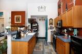 208 Mckendree Ln. - Photo 10