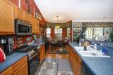 208 Mckendree Ln. - Photo 11