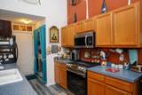 208 Mckendree Ln. - Photo 12