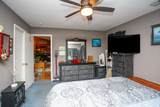 208 Mckendree Ln. - Photo 14