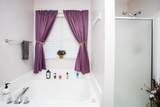 208 Mckendree Ln. - Photo 16