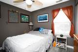 208 Mckendree Ln. - Photo 19