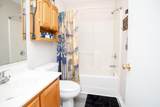 208 Mckendree Ln. - Photo 21