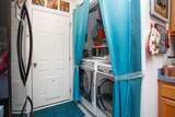 208 Mckendree Ln. - Photo 22