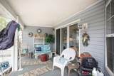 208 Mckendree Ln. - Photo 24