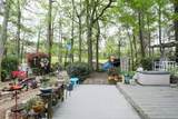 208 Mckendree Ln. - Photo 25