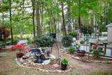 208 Mckendree Ln. - Photo 26
