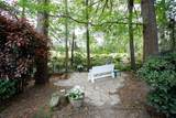 208 Mckendree Ln. - Photo 27