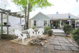 208 Mckendree Ln. - Photo 28