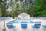 208 Mckendree Ln. - Photo 30