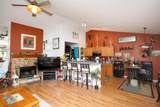 208 Mckendree Ln. - Photo 6