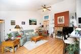 208 Mckendree Ln. - Photo 8