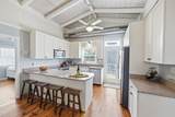 162 Norris Dr. - Photo 11