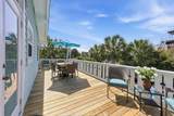 162 Norris Dr. - Photo 14