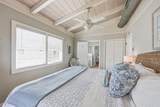 162 Norris Dr. - Photo 18