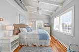 162 Norris Dr. - Photo 19