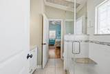 162 Norris Dr. - Photo 22